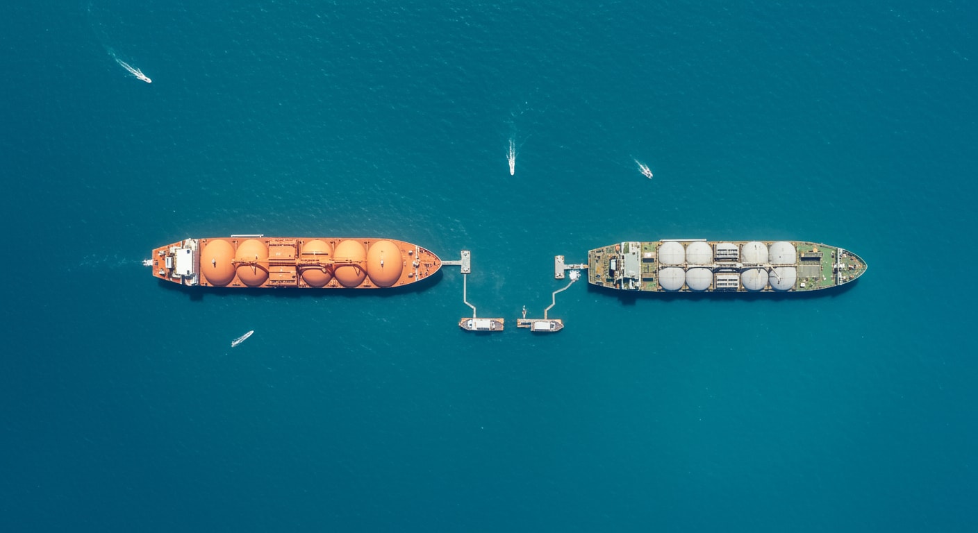 freepik__aerial-satellitestyle-image-showing-two-large-carg__79699