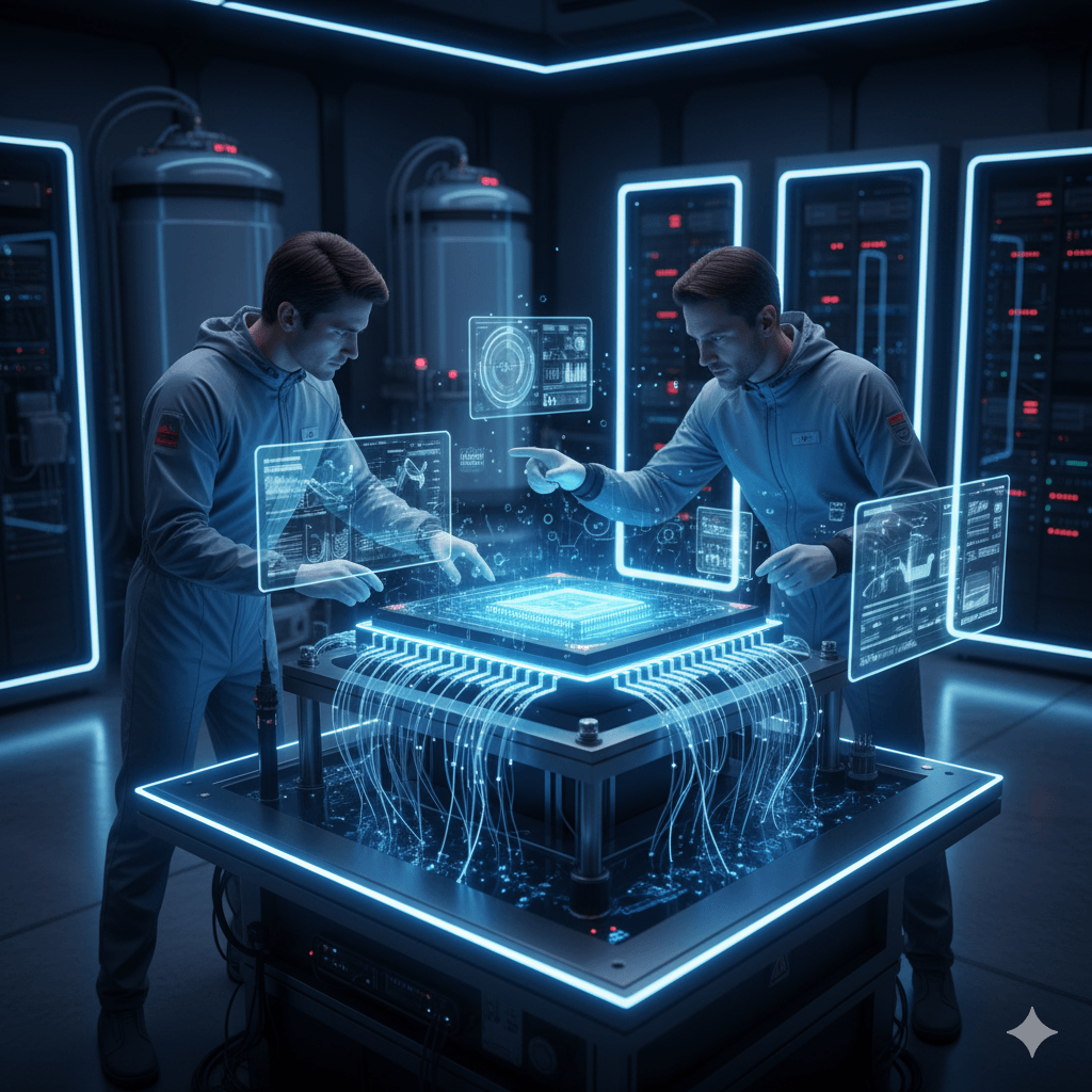 Gemini_Generated_Image_ewx639ewx639ewx6