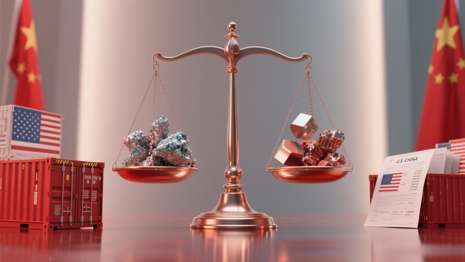 freepik__a-conceptual-illustration-symbolizing-a-uschina-tr__56113