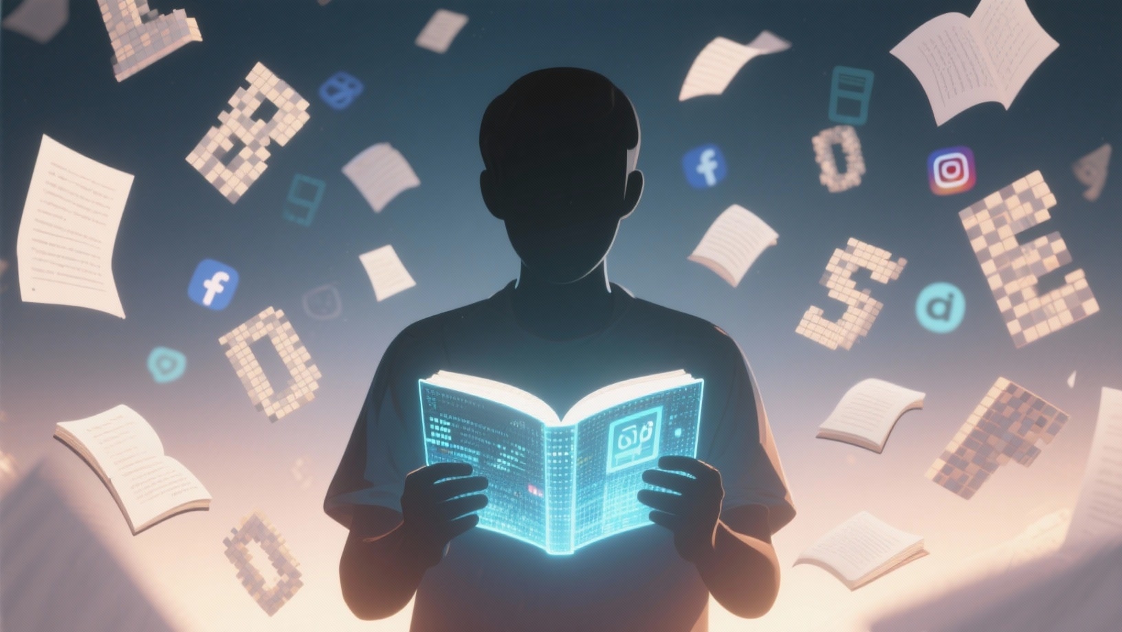 freepik__artistic-concept-of-a-person-reading-a-glowing-dig__95641