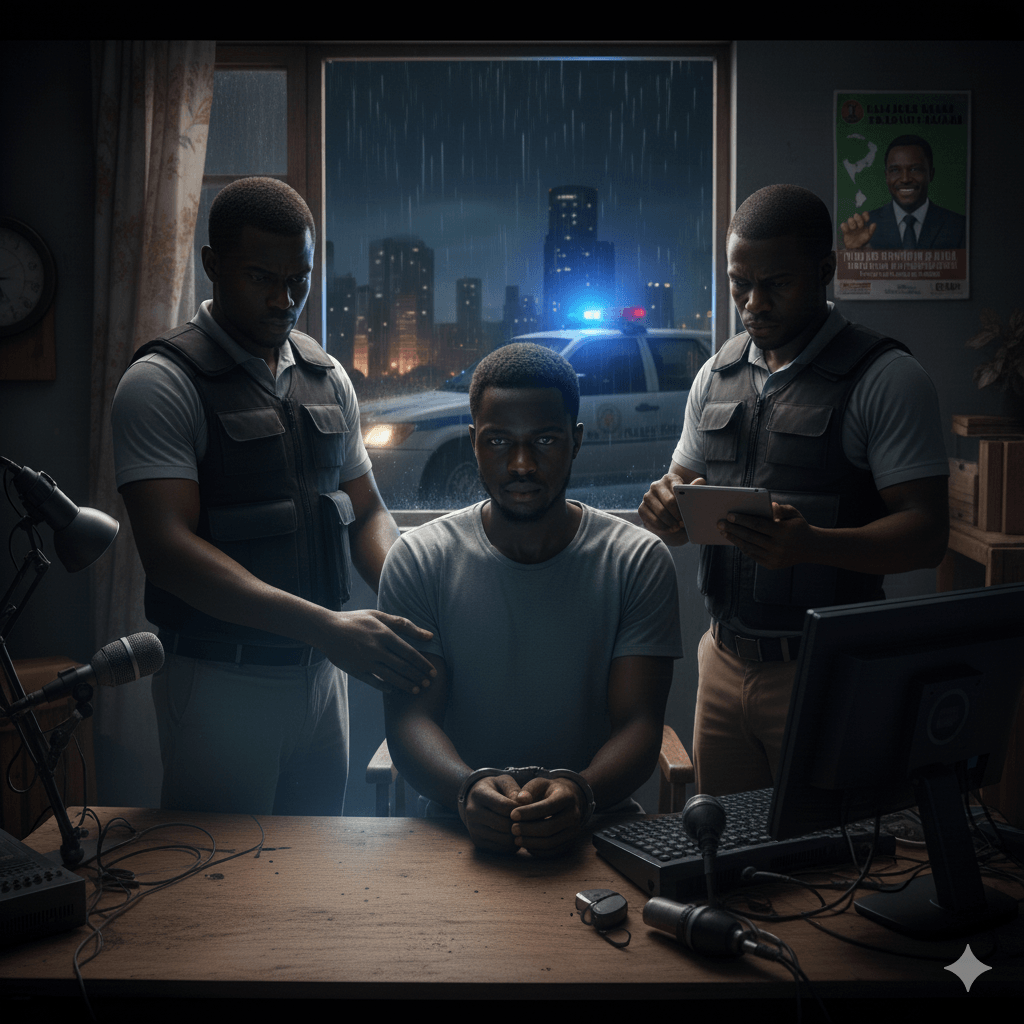 Gemini_Generated_Image_i8ie1wi8ie1wi8ie