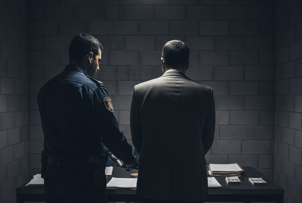 Gemini_Generated_Image_1f7nm1f7nm1f7nm1