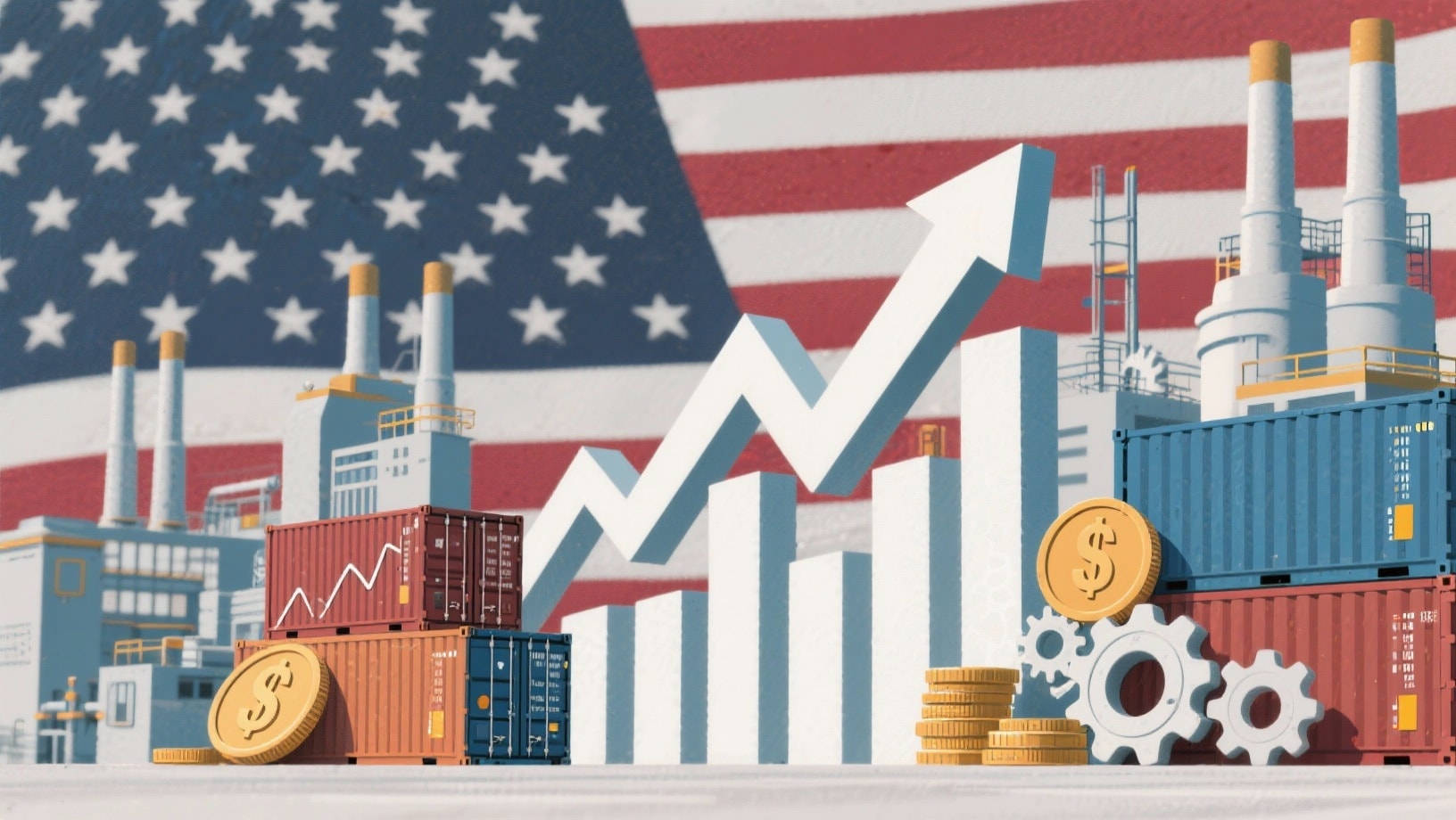 freepik__create-a-realistic-editorialstyle-illustration-rep__83349