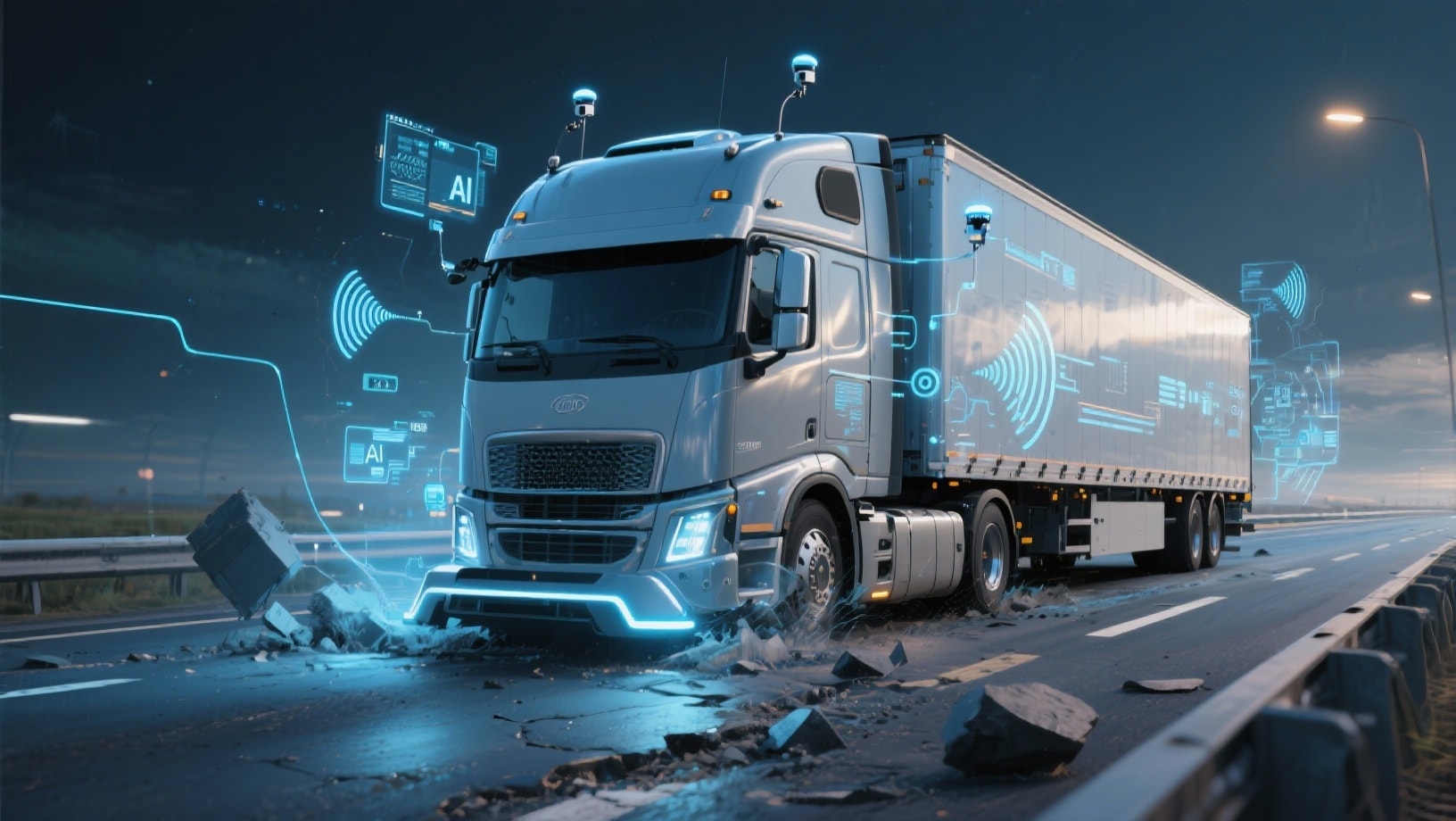 freepik__create-a-realistic-editorialstyle-illustration-sho__83354