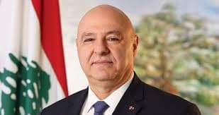 رئيس الجمهورية يوقّع مرسوم إحالة تعديل القانون الانتخابي 44 إلى البرلمان