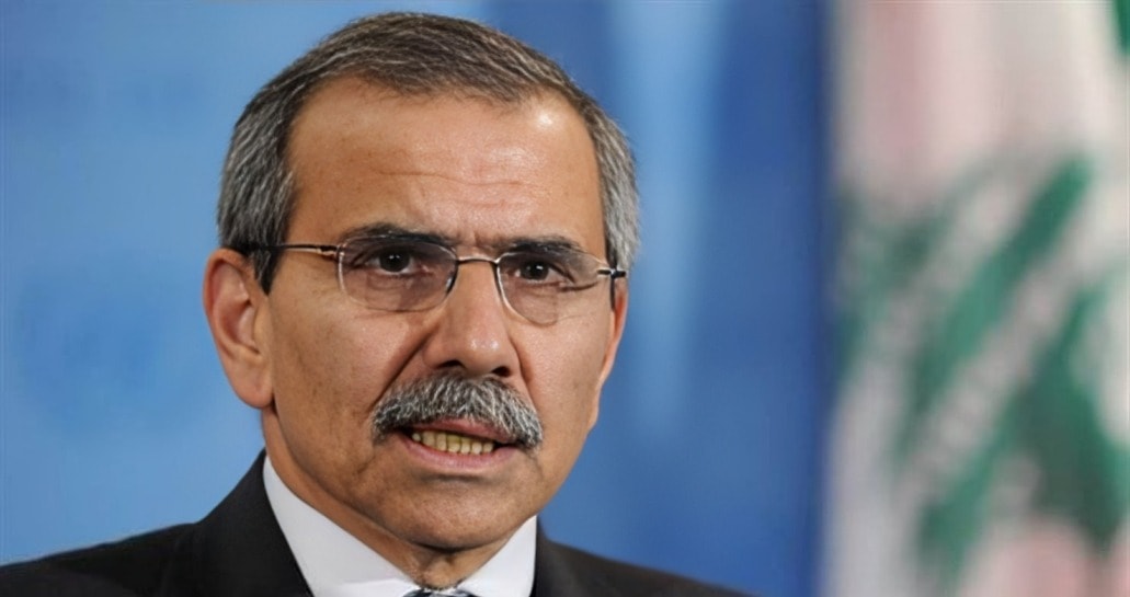 7d87f2a49022c768f4468c3fdf840c65