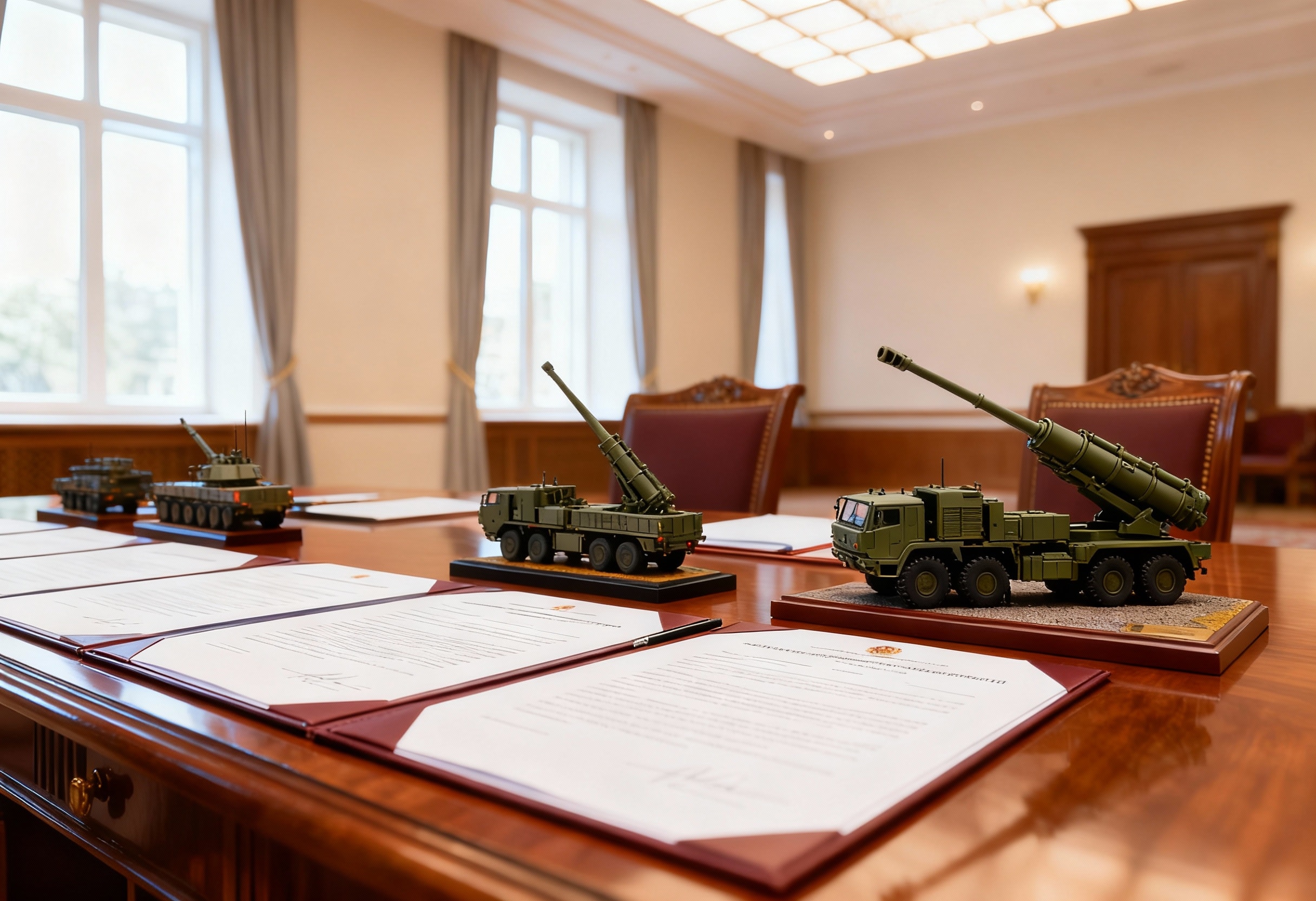 freepik__the-style-is-candid-image-photography-with-natural__9978