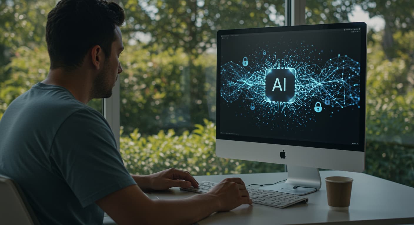 فضيحة Gemini... الذكاء الاصطناعي يثير أزمة جديدة لغوغل