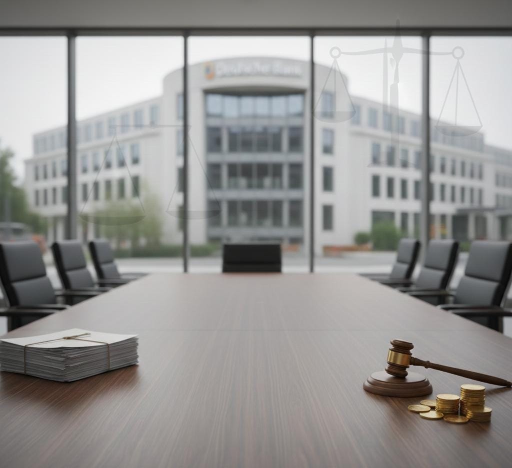 WhatsApp Image 2025-11-20 at 9.21.45 PM (1)