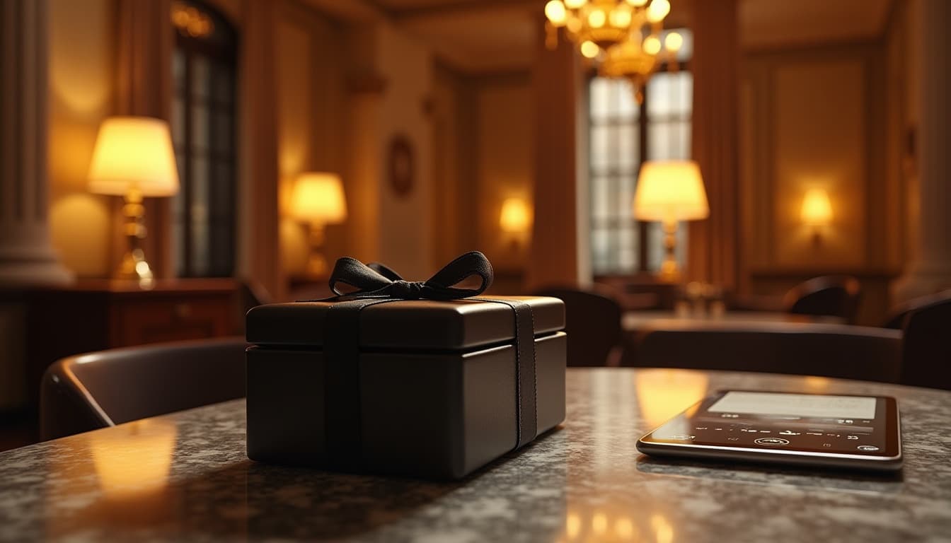 إطلاق نادي حصري للمليارديرات في لندن... بدل العضوية 658 ألف دولار