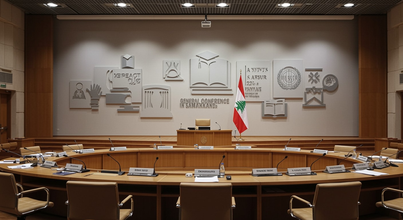 freepik__a-professional-realistic-newsstyle-illustration-of__4866