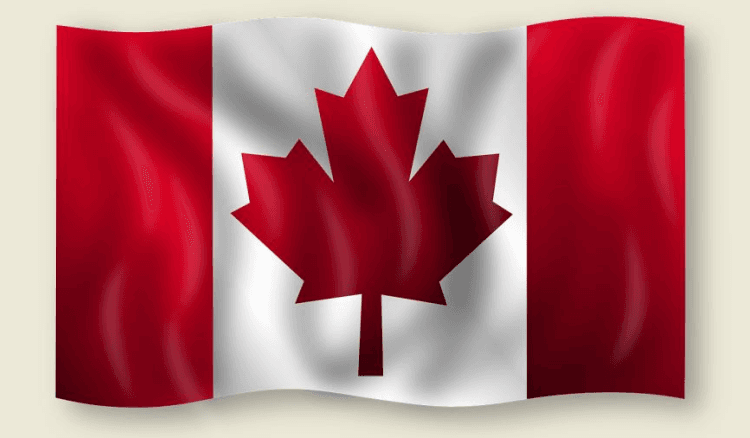 كندا تدعم 25 مشروعاً للمعادن الحيوية ضمن مبادرة مجموعة السبع