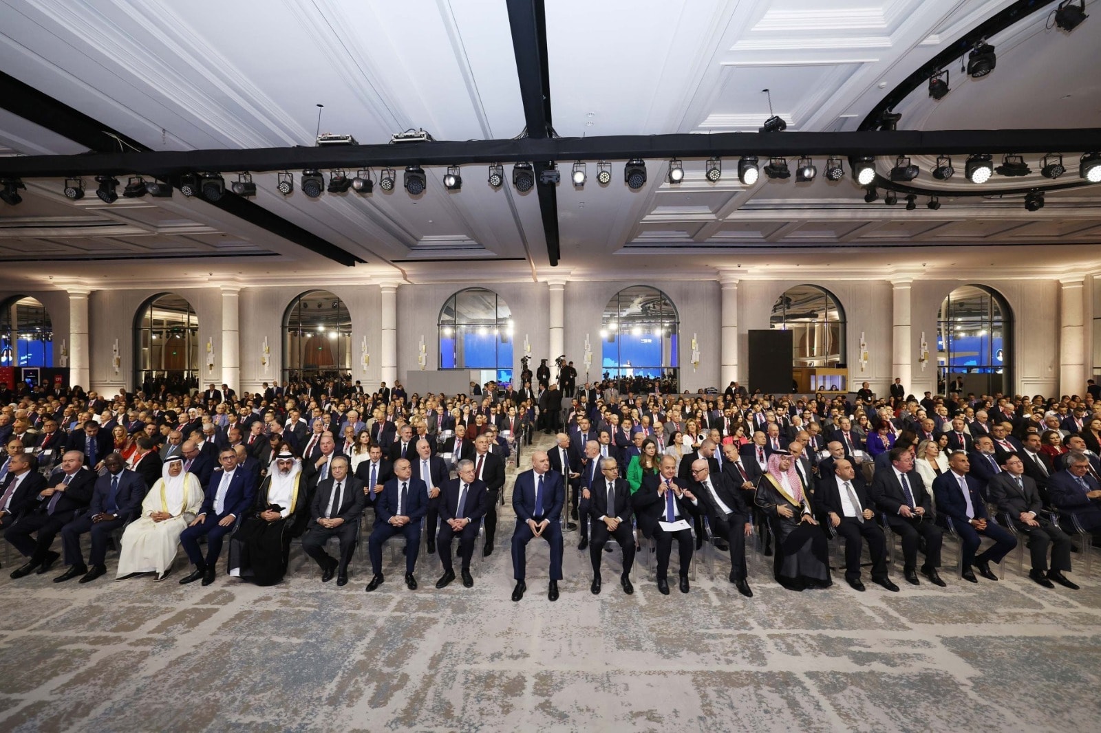 مؤتمر بيروت ون، 18 ت2 2025 (المنظمون).jpeg