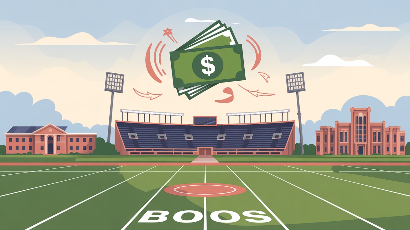 freepik__the-style-is-candid-image-photography-with-natural__89600