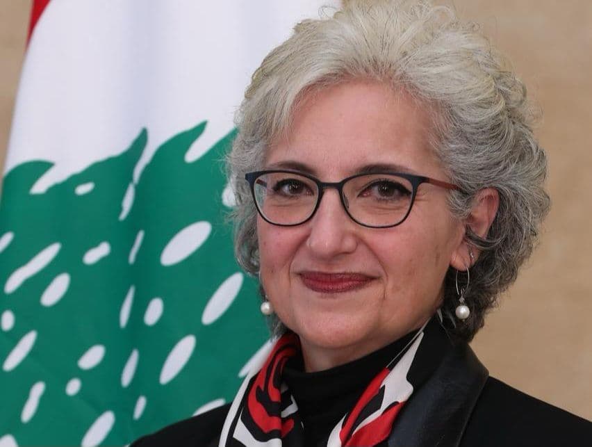 كرامي: التربية والتعليم هي الحارس الأول لاستقلال لبنان وهويته الوطنية