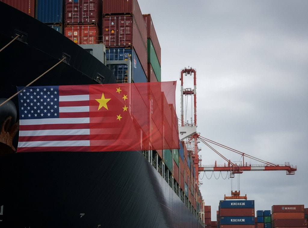 Gemini_Generated_Image_xqs1jhxqs1jhxqs1