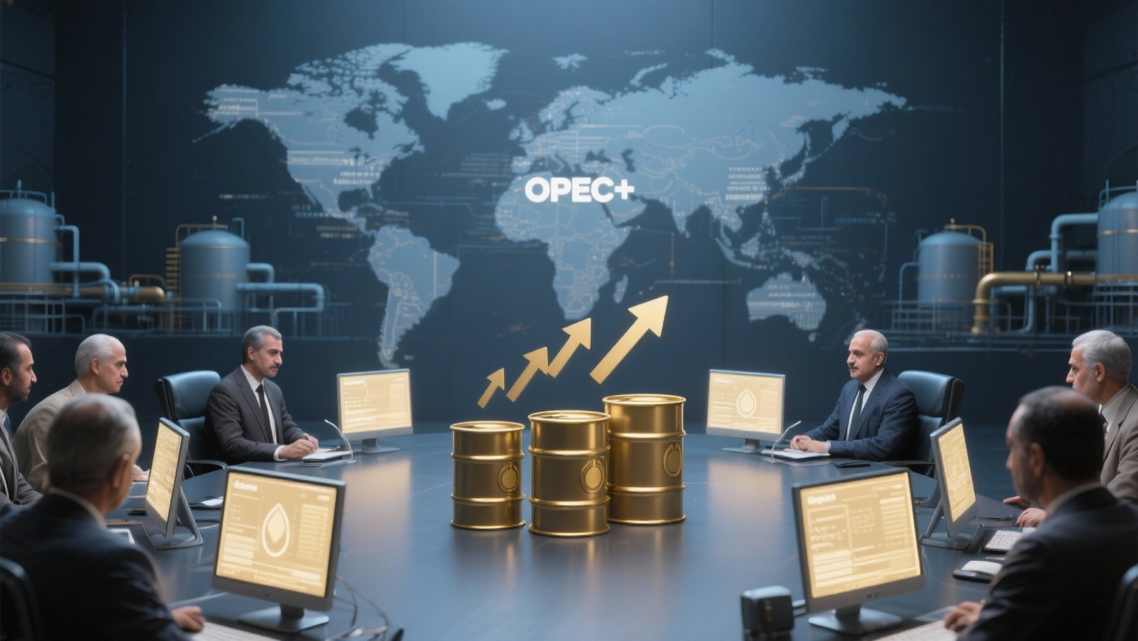 freepik__a-realistic-and-conceptual-illustration-showing-op__56114