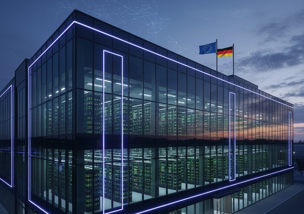 Gemini_Generated_Image_yllvgayllvgayllv