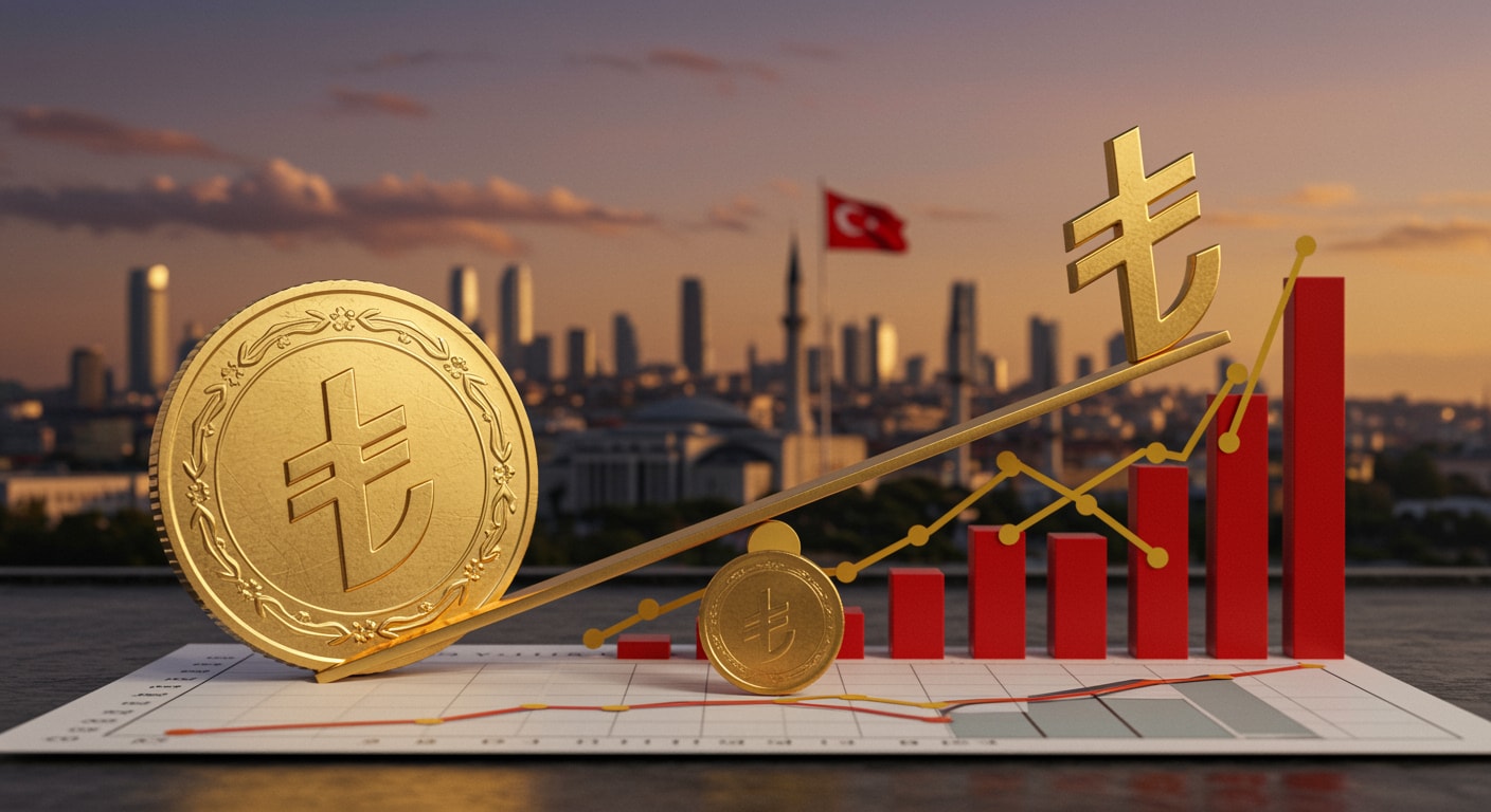 freepik__a-realistic-image-illustrating-turkeys-central-ban__12260