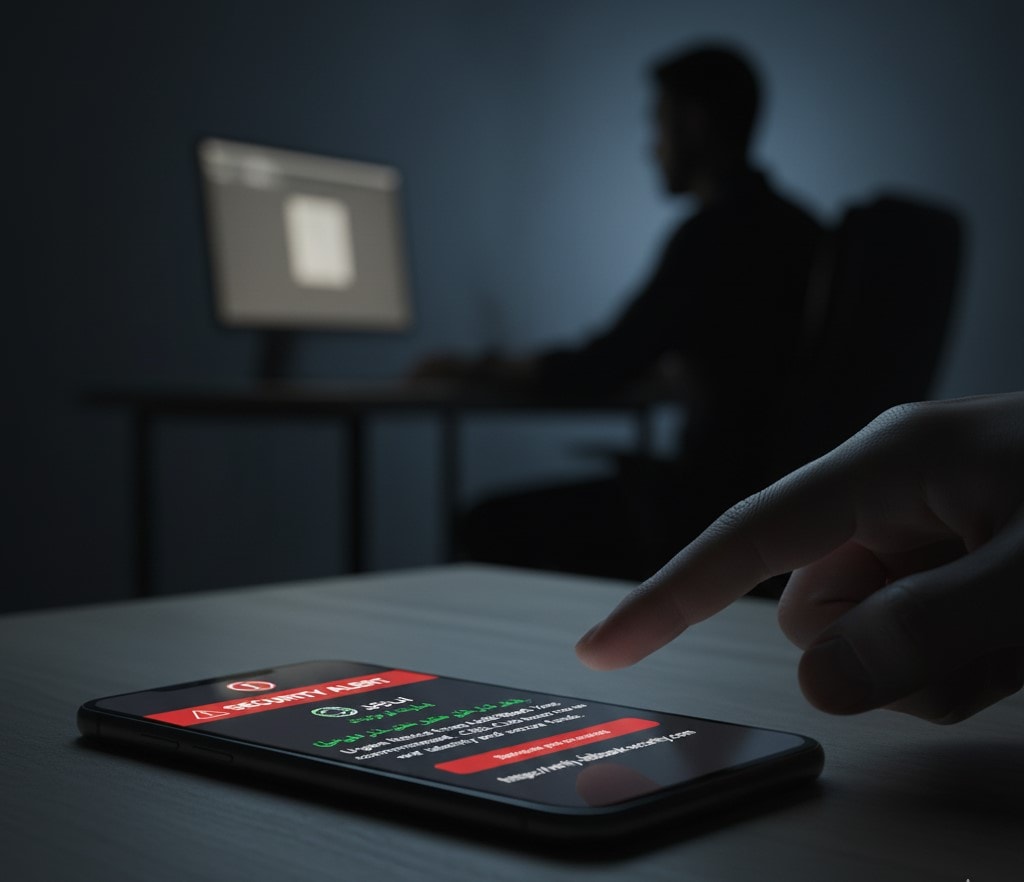 Gemini_Generated_Image_bg6mfgbg6mfgbg6m (1)