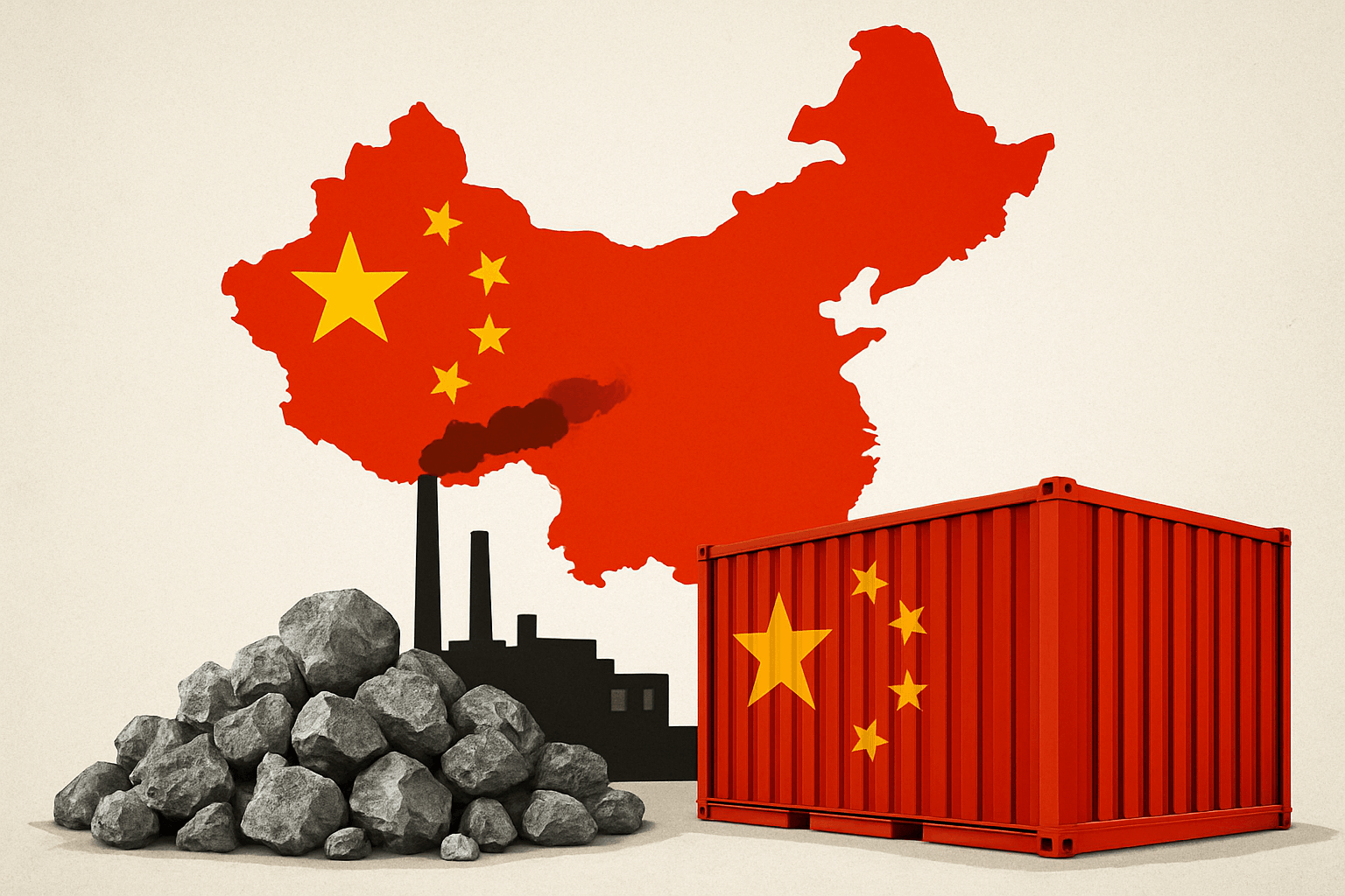 9B723CDE-066A-4930-90BE-706198863910