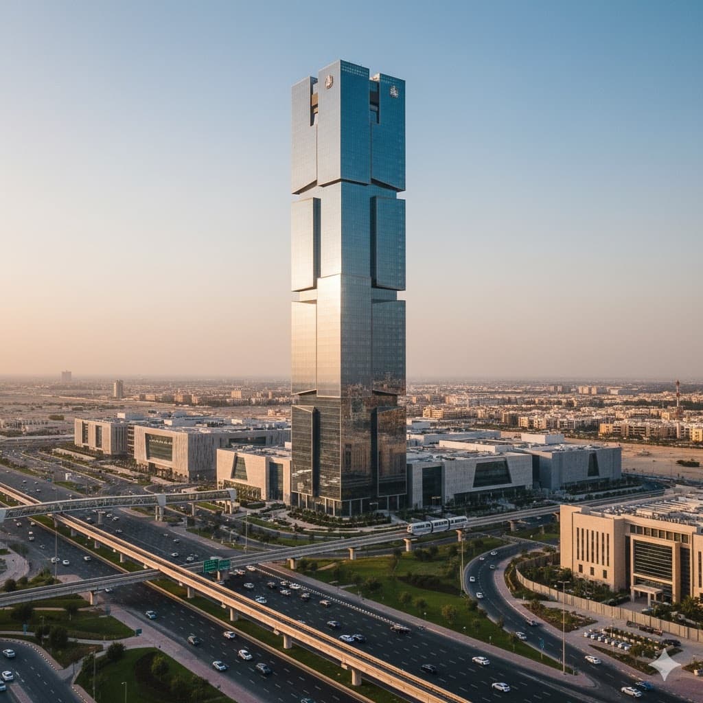 صندوق السعودية يخفض استثماراته الأميركية 18% قبيل زيارة بن سلمان