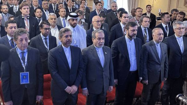 225aed76-00c5-495a-9f50-bca8f82310e8