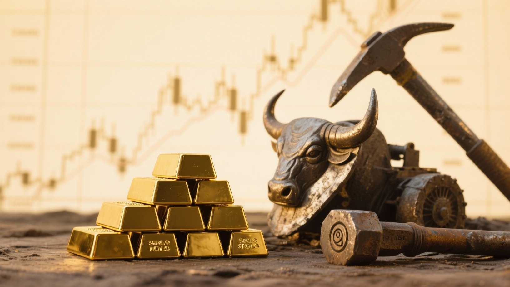 freepik__the-style-is-candid-image-photography-with-natural__18935