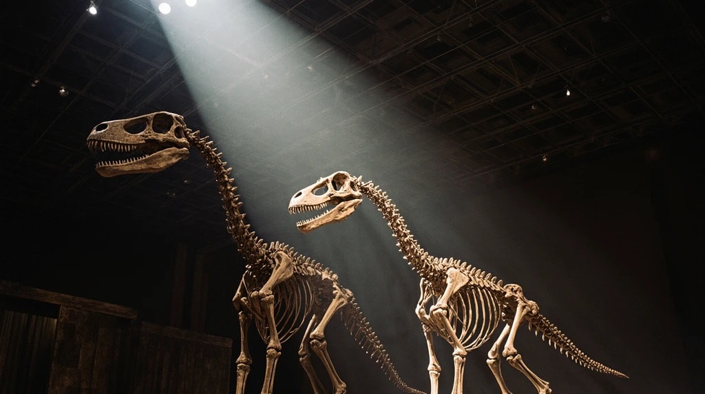 قضية غسل اموال