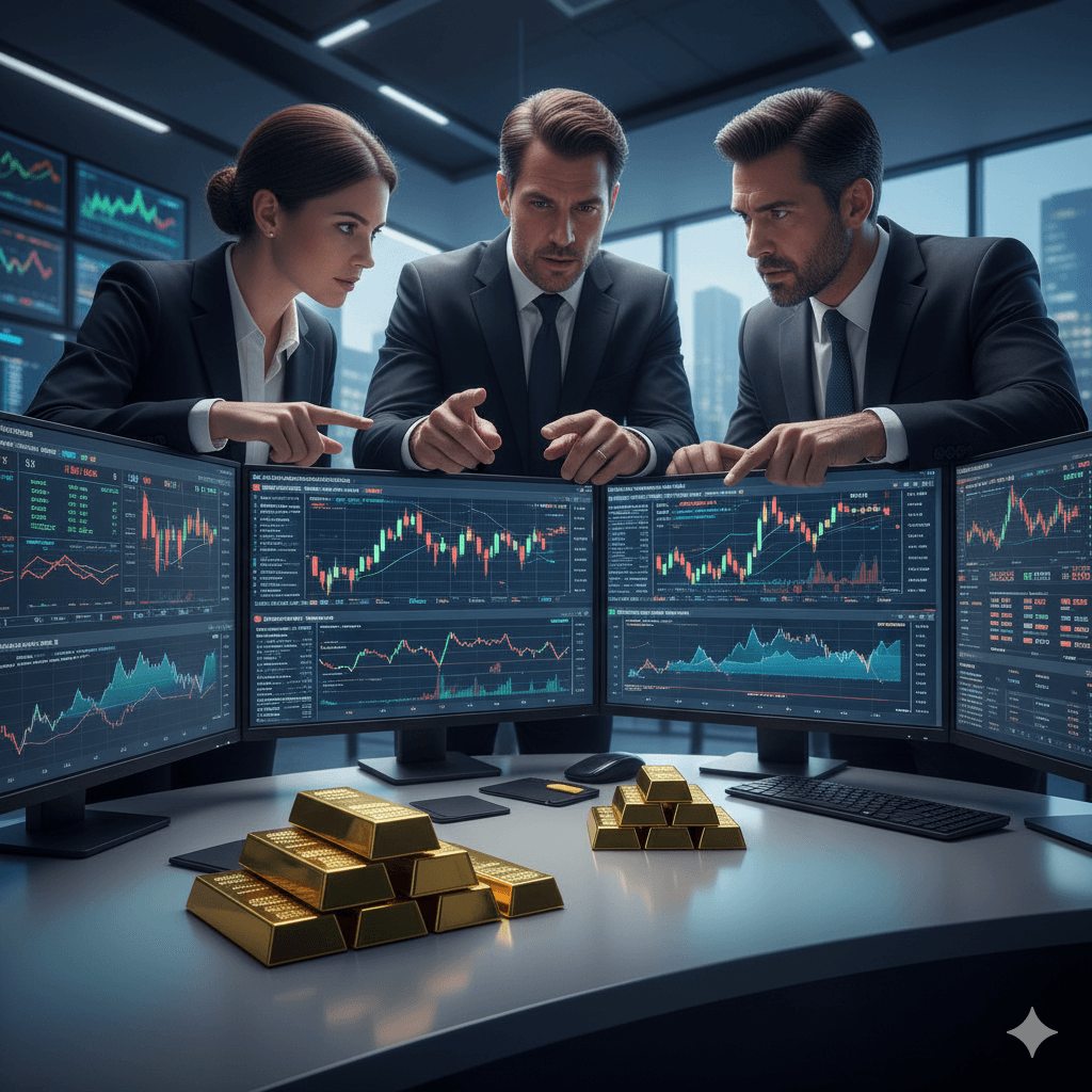 Gemini_Generated_Image_hq9w0chq9w0chq9w