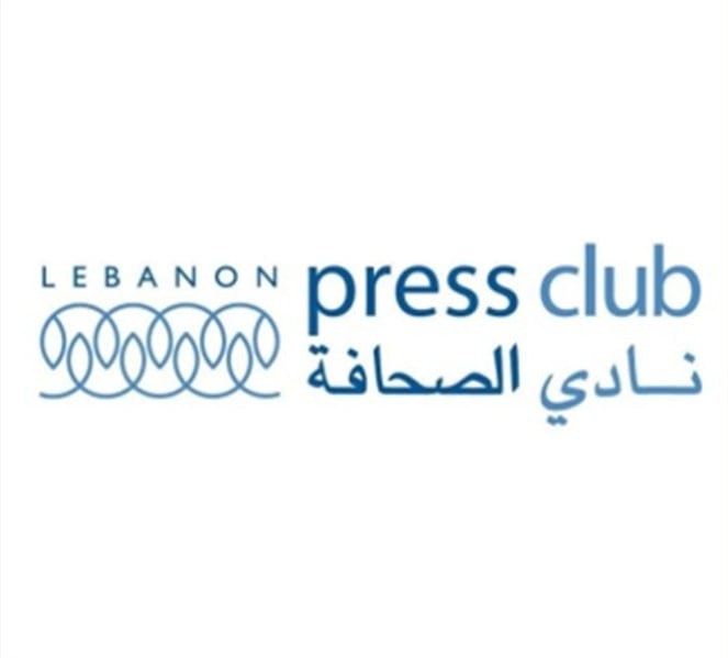 971330d5cd355da784fb826515c1cc60251121100620393~