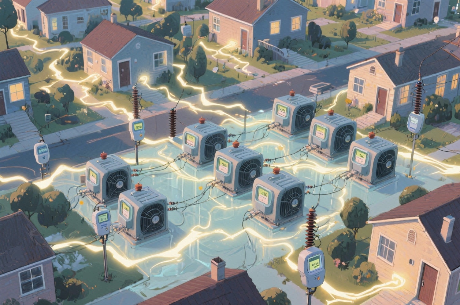 freepik__create-an-illustration-of-electricity-distribution__2178