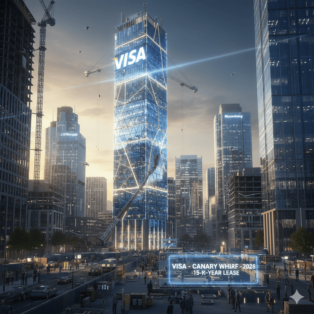 Gemini_Generated_Image_xejsm5xejsm5xejs