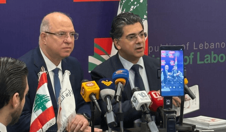 تعاون وزاري لإطلاق دليل يكرّس وعي المواطنين بحقوقهم في العمل