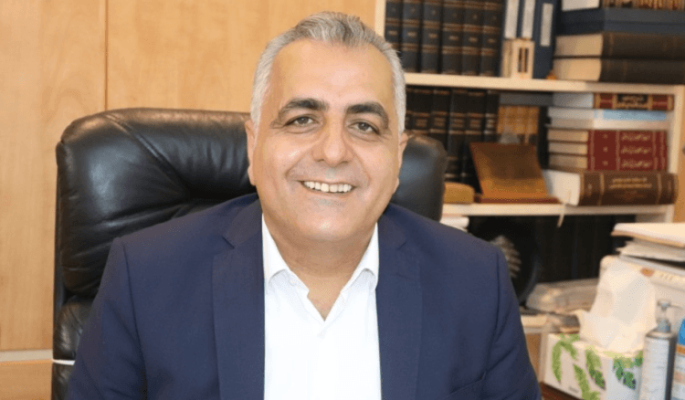 الضمان الاجتماعي يكشف عن تهرّب واسع في الأجور بعد تفتيش أكثر من 2500 مؤسسة