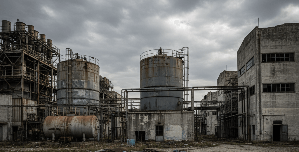 Gemini_Generated_Image_iqxpumiqxpumiqxp