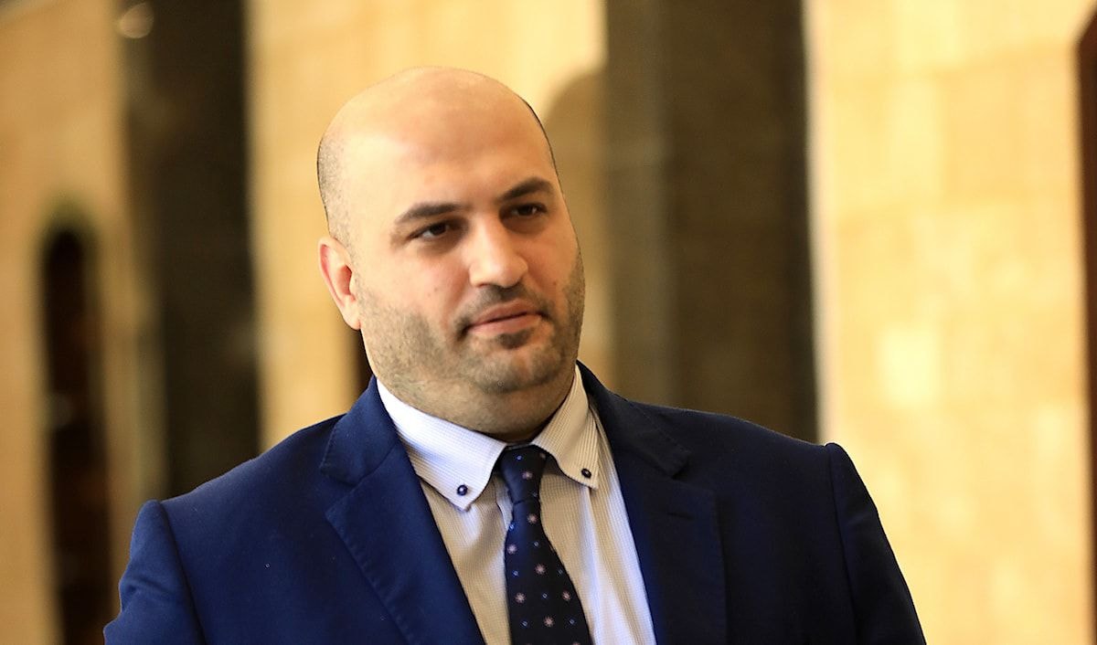 WhatsApp Image 2025-12-05 at 10.00.00 PM