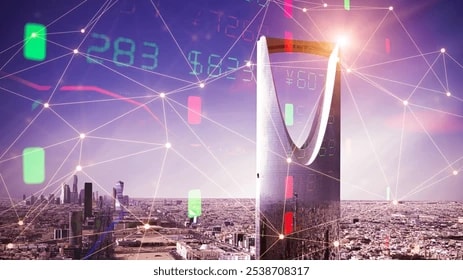 riyadh-city-skyline-drone-shoot-260nw-2538708317