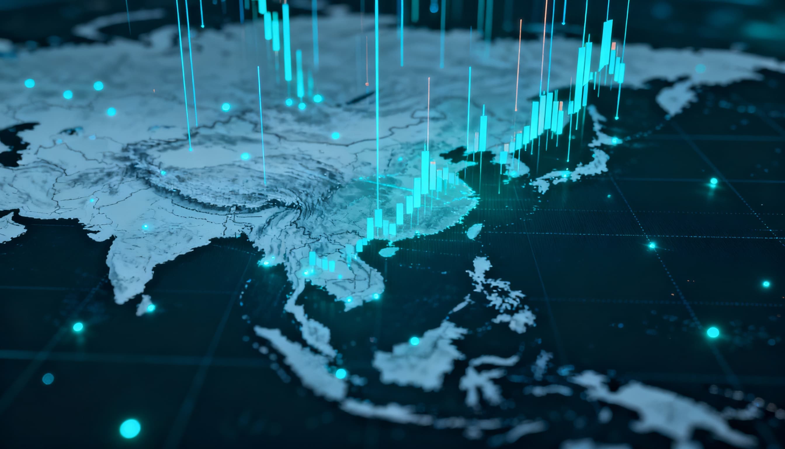 وسط ضغوط سوق الائتمان البالغة 1.7 تريليون دولار على ماذا أقدمت شركة DWS؟