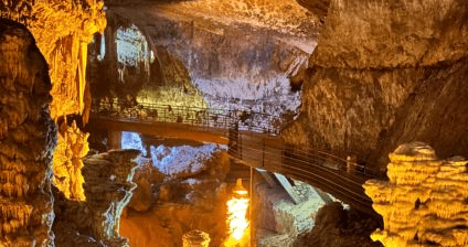 162059684b105e8bbb2b3867107b578f