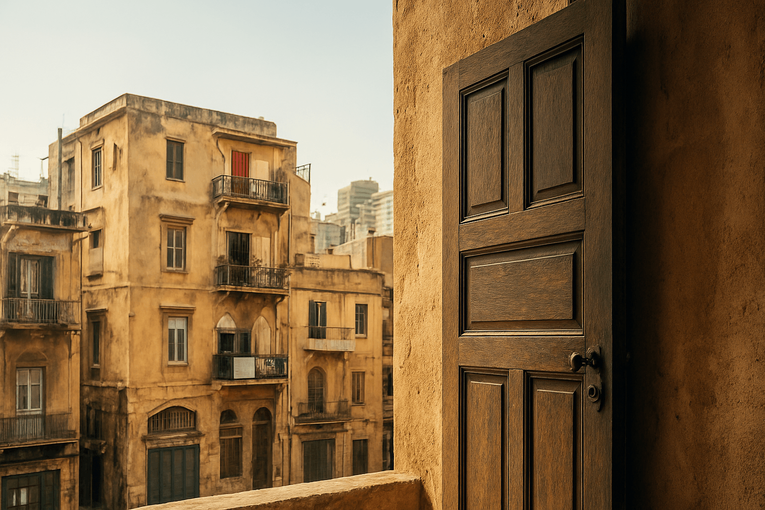 B63A6464-21A4-4AC0-BD20-2D1D8D3EDC2F