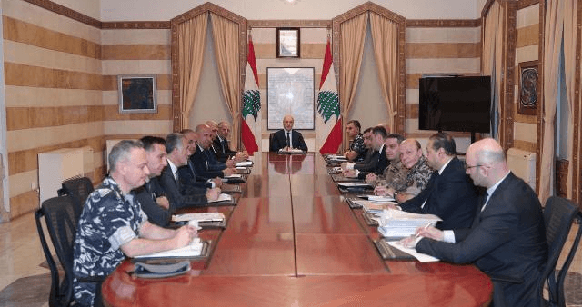 dadee14709580ce82cf26f819e322569