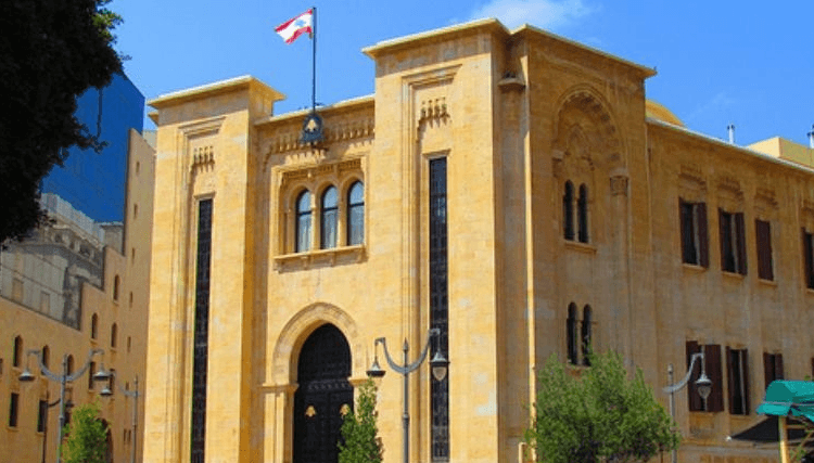 البرلمان اللبناني يراجع تحديثات قانون المخدرات لحماية الشباب