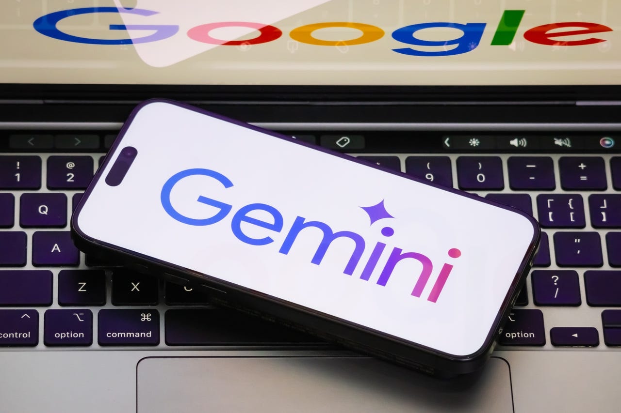 Gemini