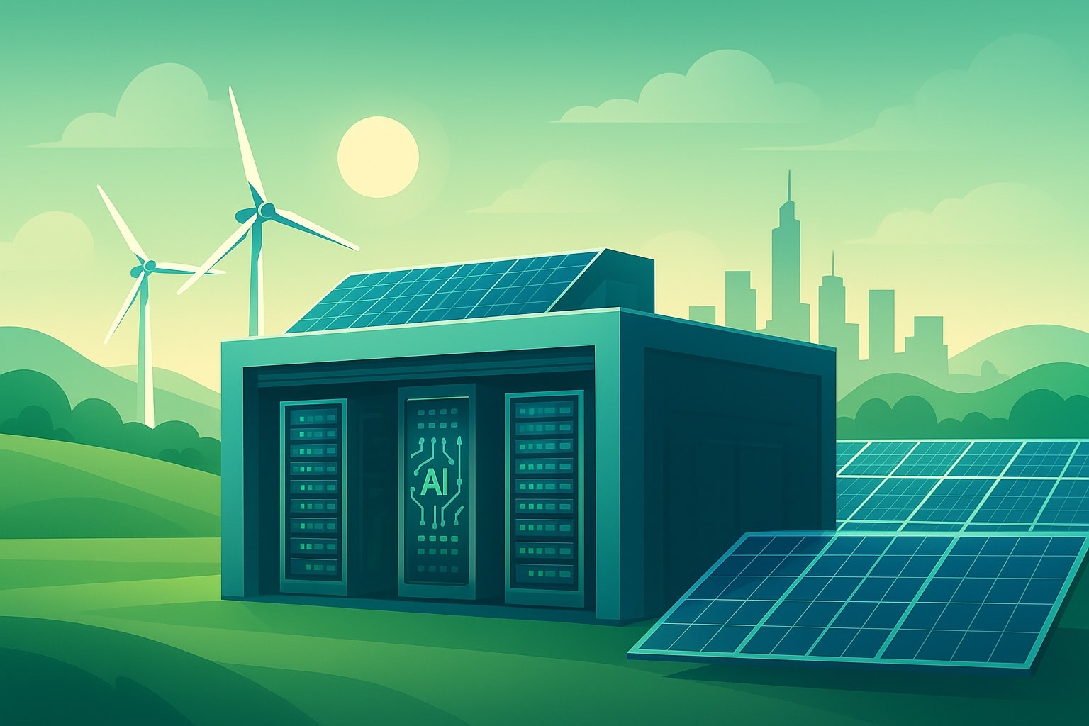 f9c21339-39cb-4bc6-bd40-59e302629e38