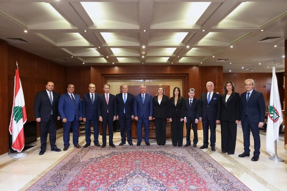 نقيب المحامين يشدد على نزاهة الانتخابات والتزام الأدبيات النقابية