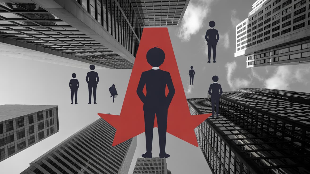 فيرايزون تستغني عن أكثر من 13 ألف موظف لخفض التكاليف واستعادة المشتركين