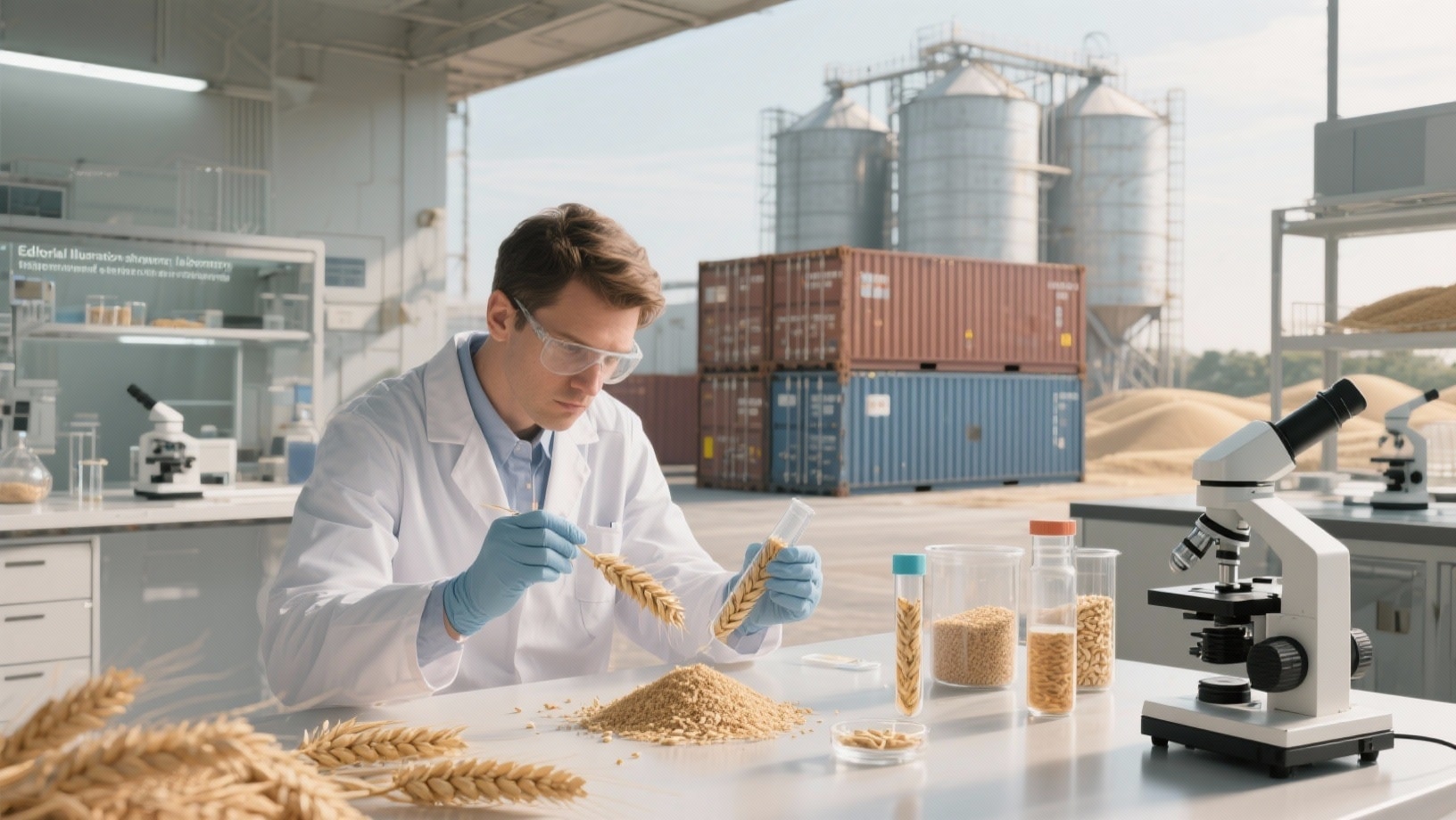 freepik__editorial-illustration-showing-laboratory-testing-__12992