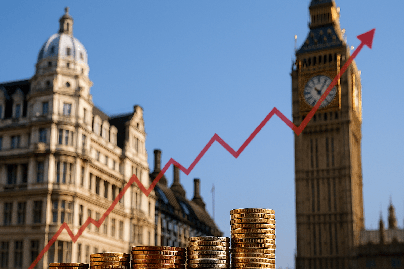 بريطانيا: ريفز تلجأ إلى هيئة انتقدتها سابقاً للمساعدة في خفض الأسعار