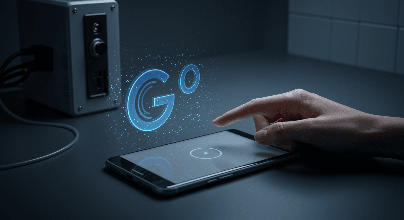 غوغل تتيح لمحبي هواتف Pixel إختبار الإصدارات الجديدة قبل إطلاقها رسميًا
